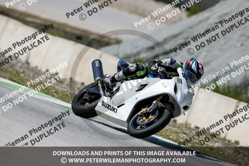 enduro digital images;event digital images;eventdigitalimages;no limits trackdays;park motor;park motor no limits trackday;park motor photographs;park motor trackday photographs;peter wileman photography;racing digital images;trackday digital images;trackday photos